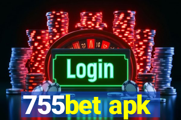 755bet apk